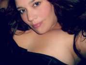 BlackMagickWoman