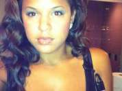 BrownSugaBabe