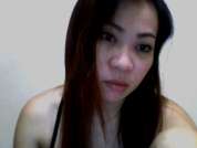 Asian_Fantasy