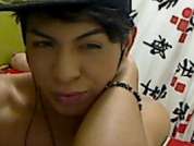 AlejitoSexy92