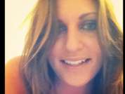 Cayla_Coxxx