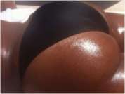 MissJazzy