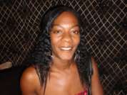 Foxy_Brown