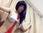 lovelyAmy