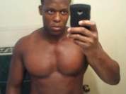 ChocolateThunder