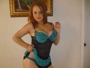 lilasexylatina