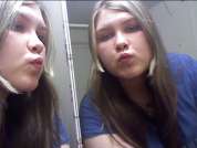 Anna_baby