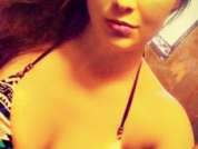 DiamondKitty19