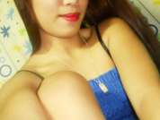 CherrySmile
