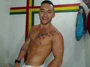 sweetpleasuresex