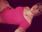 Summer_Luvin