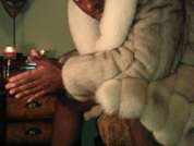 Kendriq_Star