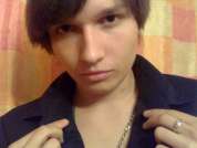 Tristan_Star