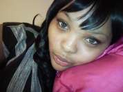 Thick_redbone_Qt