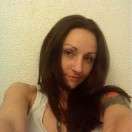 chaoticXXXplaymate