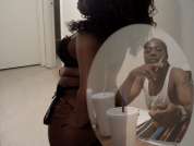 SexxTherapy