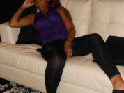 SeductiveNayy
