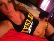 Scarlett_Stone