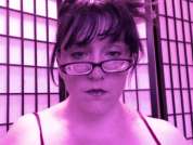 Tabitha_Beckmann