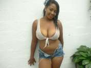 Realsquirt