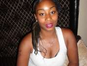 ChynaDoll_