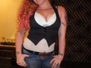 MariBella_