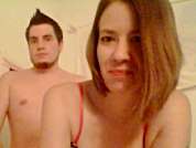 Mr_N_MrsHorny247