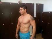 AaronStud