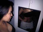 SHAYDY