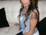 Allure69