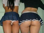 Pretty_Dolls