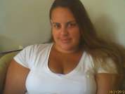 Curious24