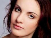 The_Katerina