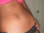 brunettewildxx