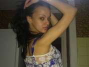 SmokinHotXXX