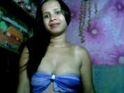 AllAsian4u