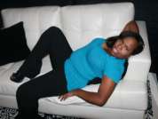 MsBelizeanLove