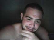 jmoney