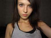 Madisenn