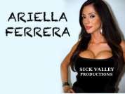 Ariella_Ferrera
