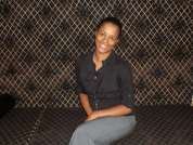 DIMPLES_