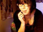 xoxoKristine