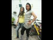 pervergirls