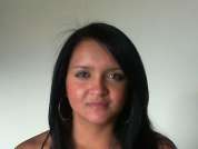 JUANITAA