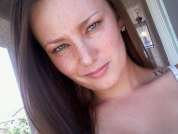 BarelyLegalBrittany