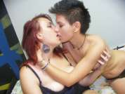 BisexNasties