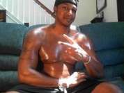 cjayz210