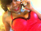 SweetHunnyP