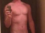 TB_Murphy