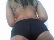 IamSunshine